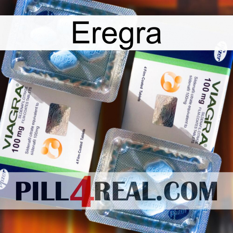 Eregra viagra5